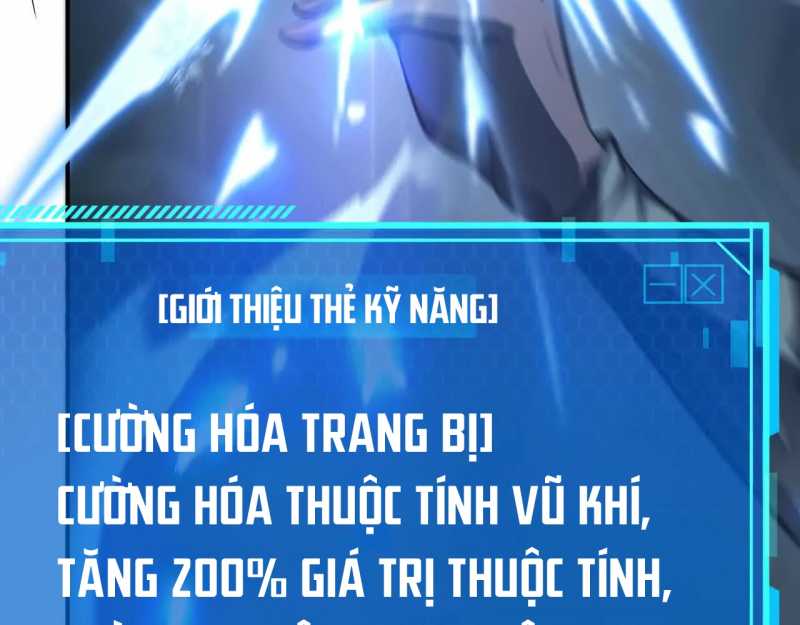 Võng Du Thiên Hạ Vô Song - Chap 51