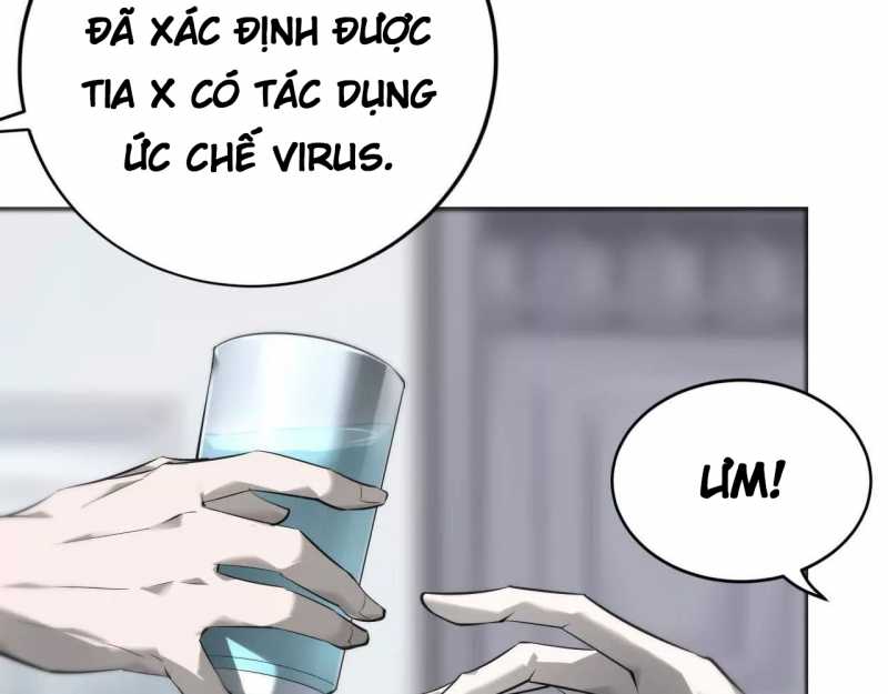 Võng Du Thiên Hạ Vô Song - Chap 6