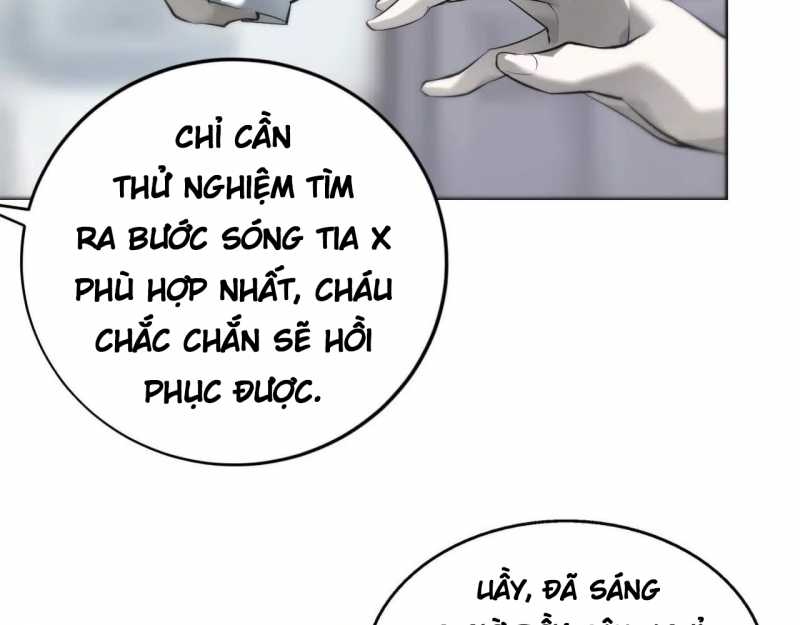 Võng Du Thiên Hạ Vô Song - Chap 6