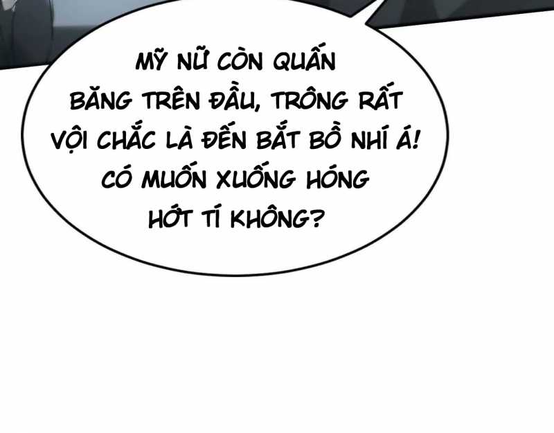 Võng Du Thiên Hạ Vô Song - Chap 6