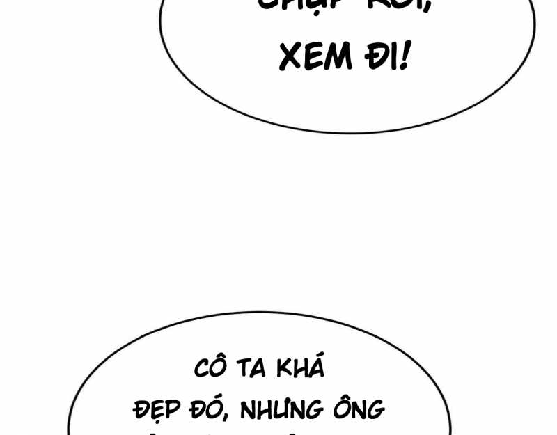 Võng Du Thiên Hạ Vô Song - Chap 6