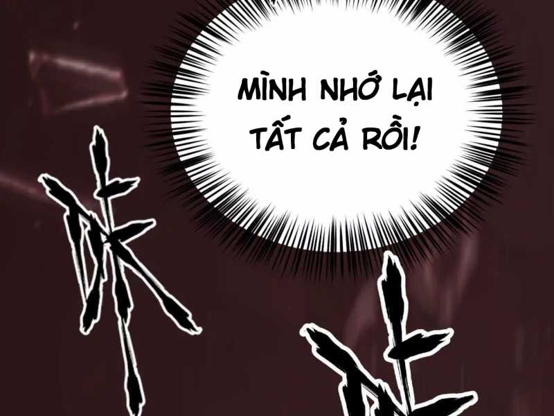 Võng Du Thiên Hạ Vô Song - Chap 6