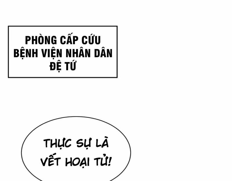 Võng Du Thiên Hạ Vô Song - Chap 6