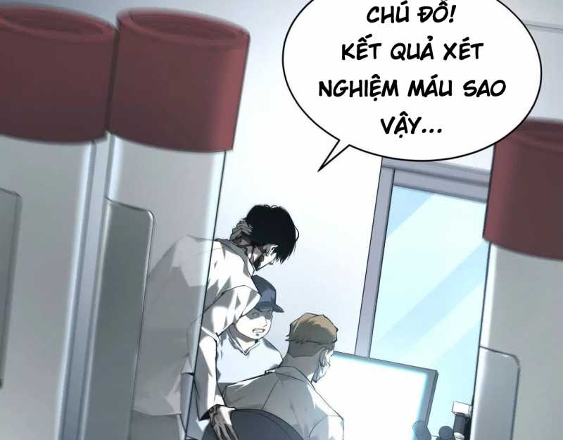 Võng Du Thiên Hạ Vô Song - Chap 6