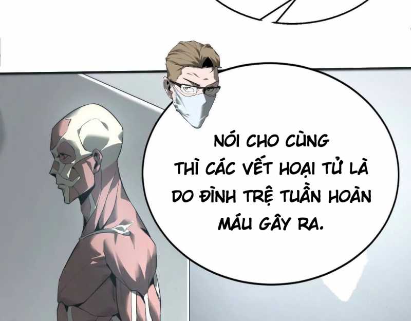 Võng Du Thiên Hạ Vô Song - Chap 6