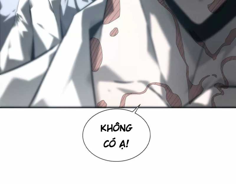 Võng Du Thiên Hạ Vô Song - Chap 6