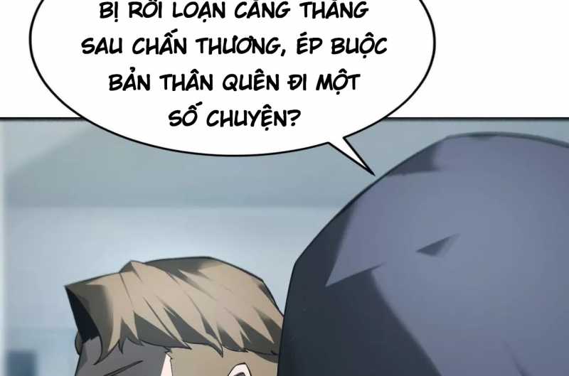 Võng Du Thiên Hạ Vô Song - Chap 6