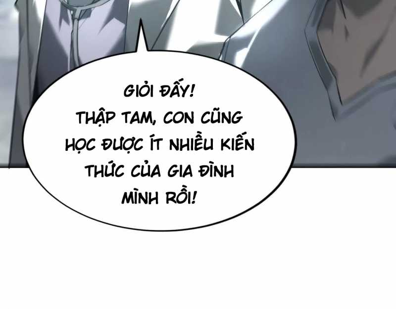 Võng Du Thiên Hạ Vô Song - Chap 6