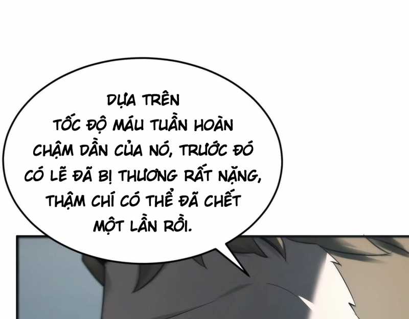 Võng Du Thiên Hạ Vô Song - Chap 6