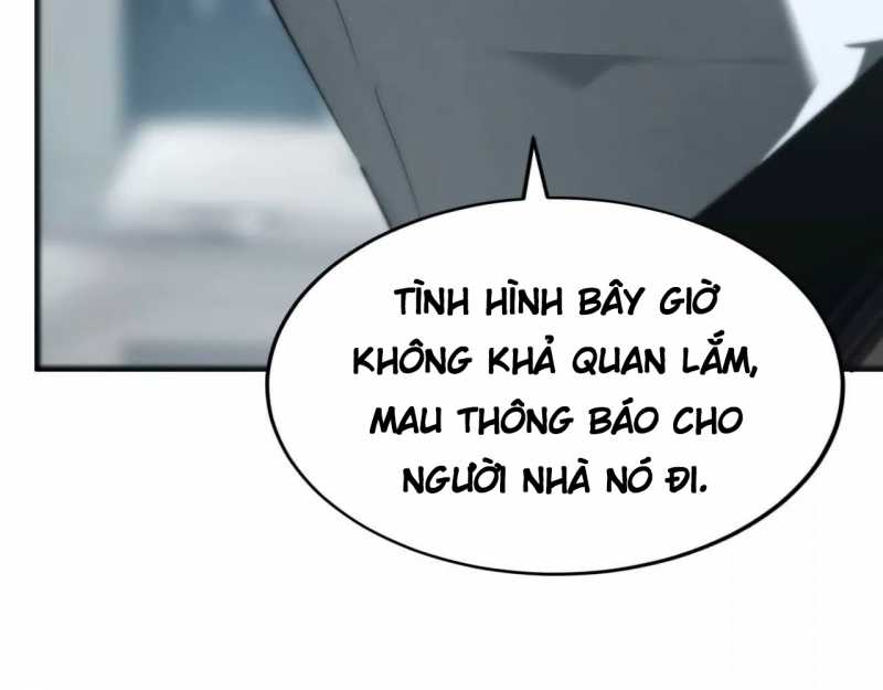 Võng Du Thiên Hạ Vô Song - Chap 6