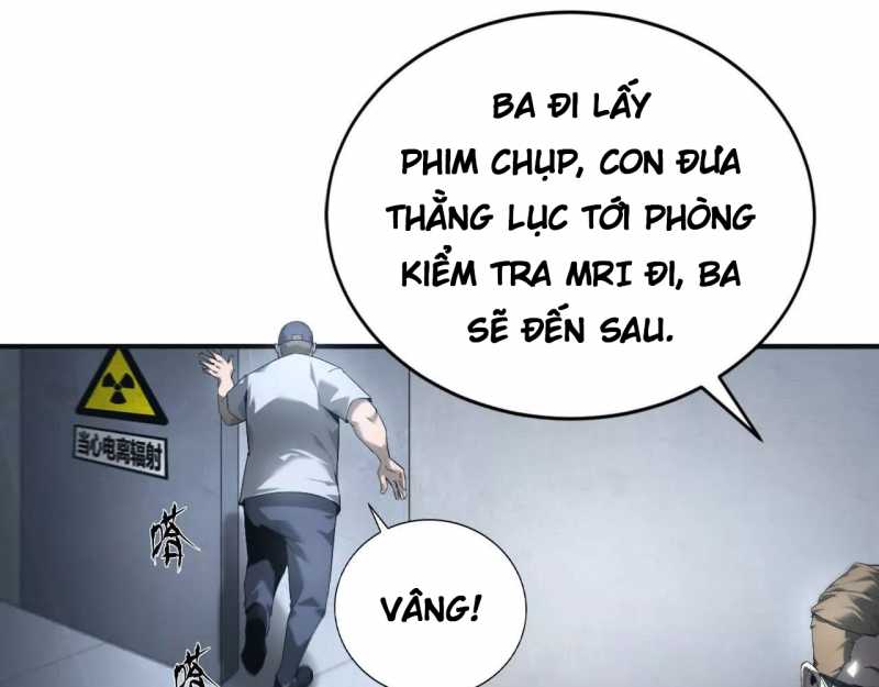 Võng Du Thiên Hạ Vô Song - Chap 6