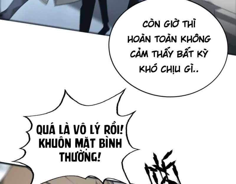 Võng Du Thiên Hạ Vô Song - Chap 6