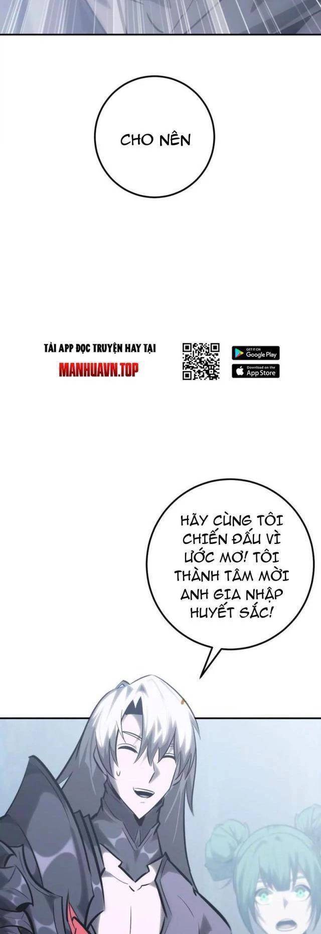 Võng Du Thiên Hạ Vô Song - Chap 66