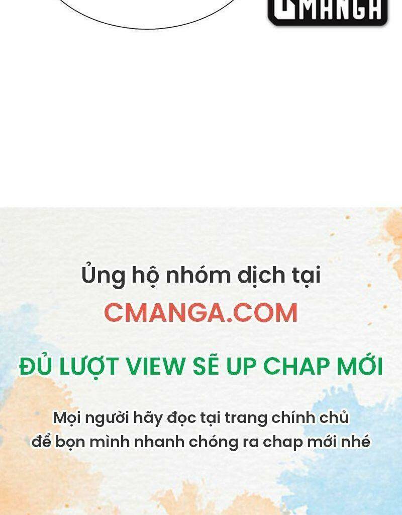 Vú Em Tiên Tôn Đi Ở Rể - Trang 26