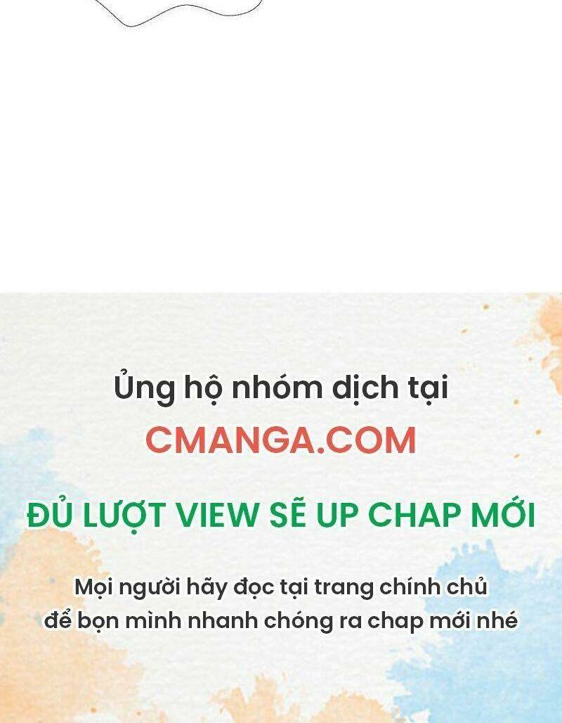 Vú Em Tiên Tôn Đi Ở Rể - Trang 43