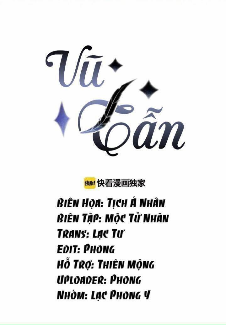 Vũ Tẫn - Trang 2