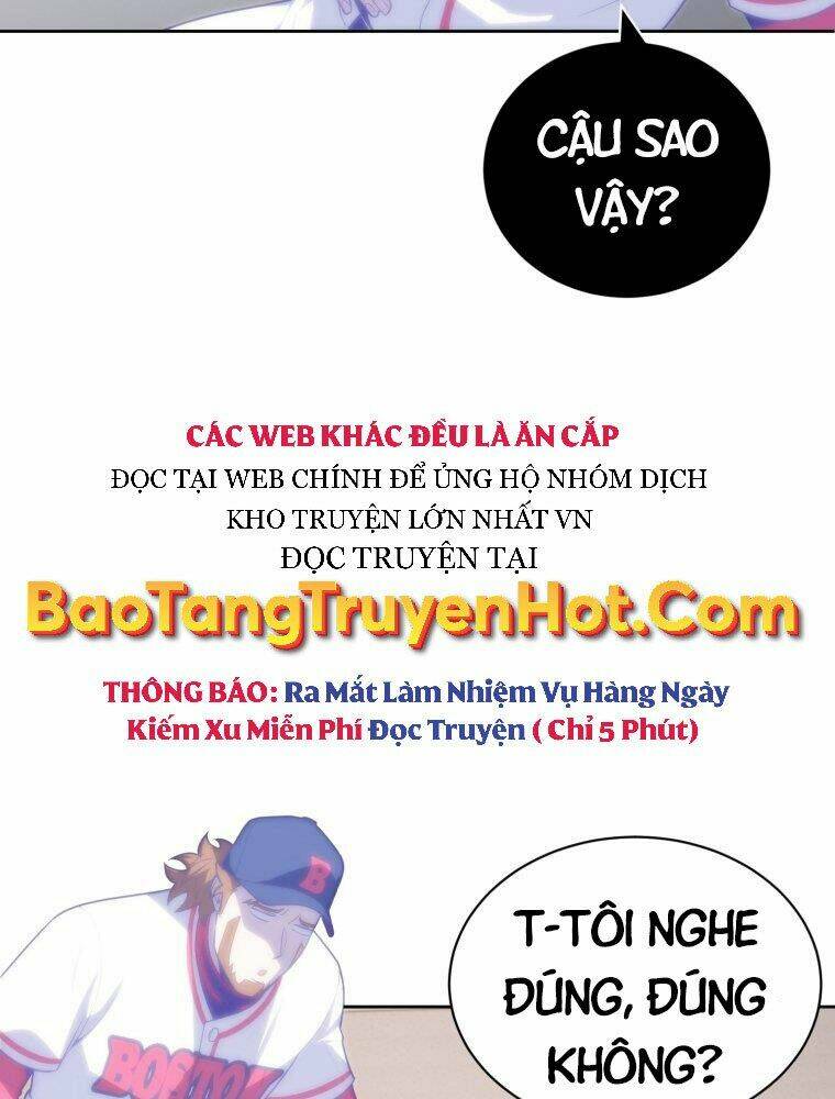 Vua Bóng Chày - Trang 75