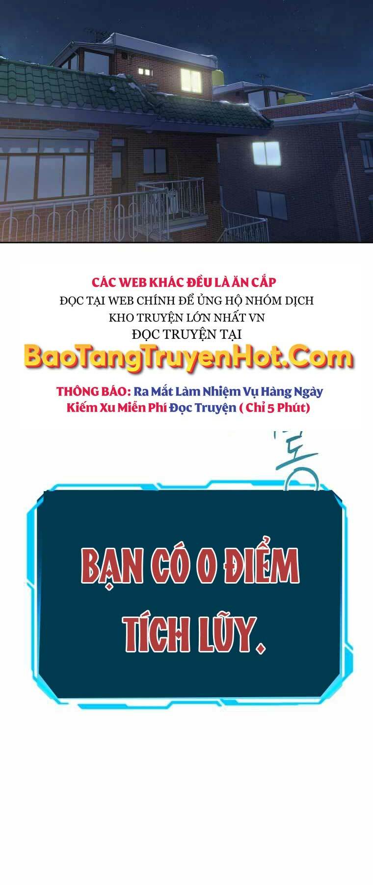 Vua Bóng Chày - Trang 7