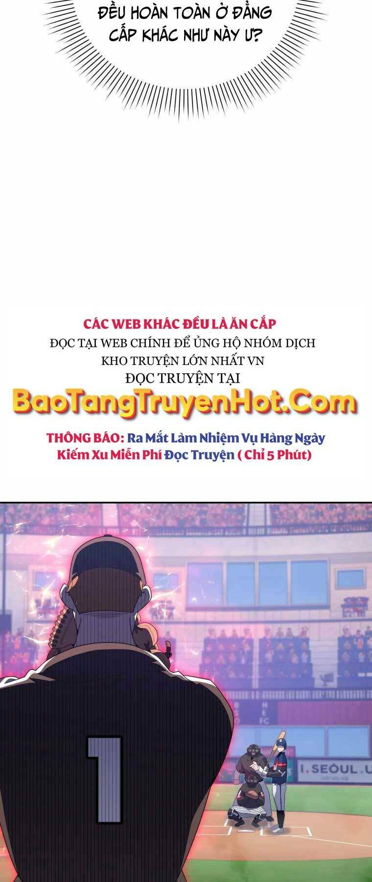 Vua Bóng Chày - Trang 69