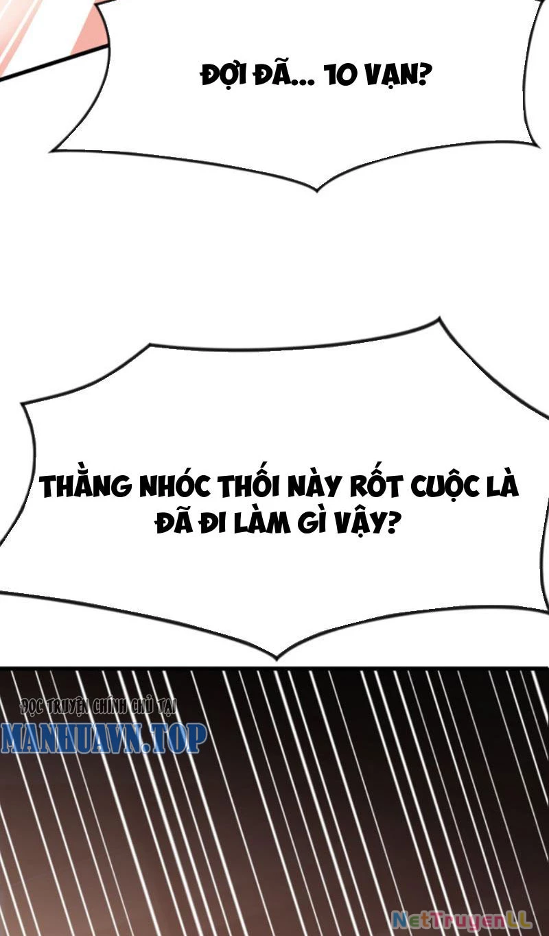 Vừa Cầm Được Thái Cổ Tiên Dược, Ta Đã Đe Dọa Thánh Chủ - Trang 45