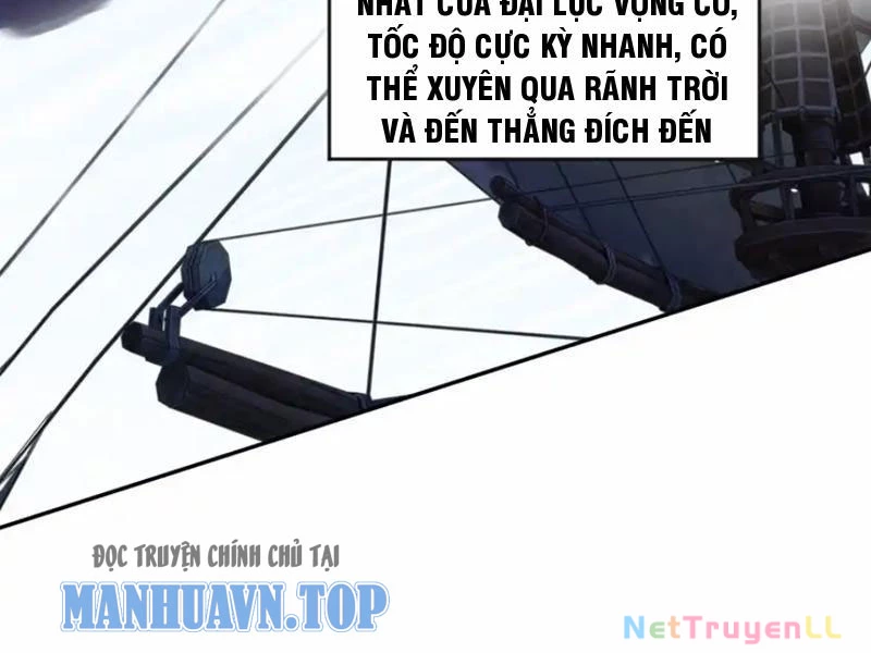 Vừa Cầm Được Thái Cổ Tiên Dược, Ta Đã Đe Dọa Thánh Chủ - Trang 46