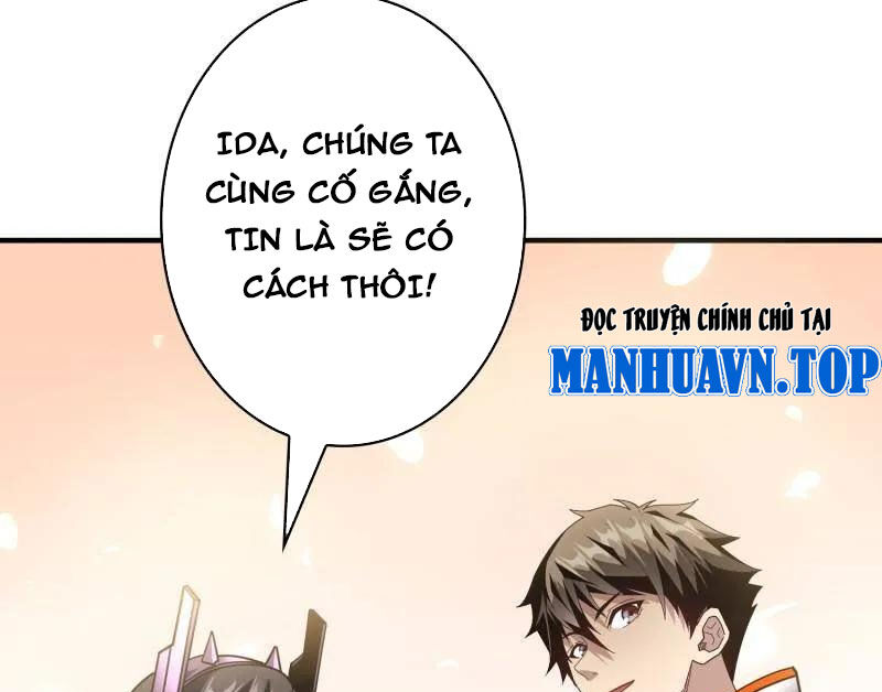 Vừa Chơi Đã Có Tài Khoản Vương Giả - Chap 485