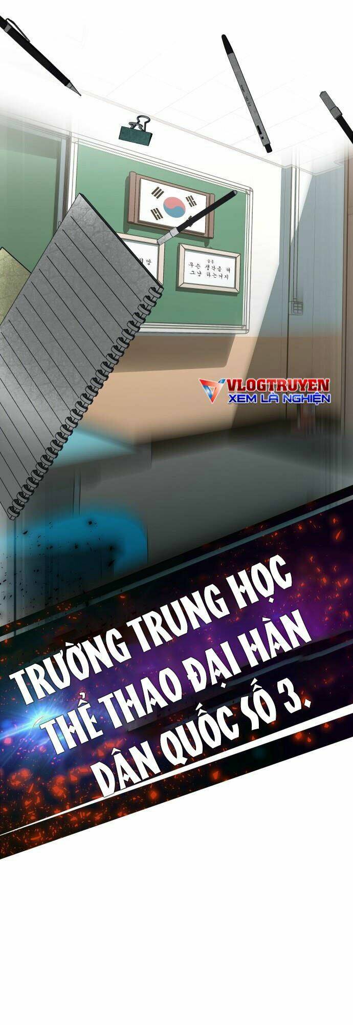 Vua Đóng Cọc - Trang 10