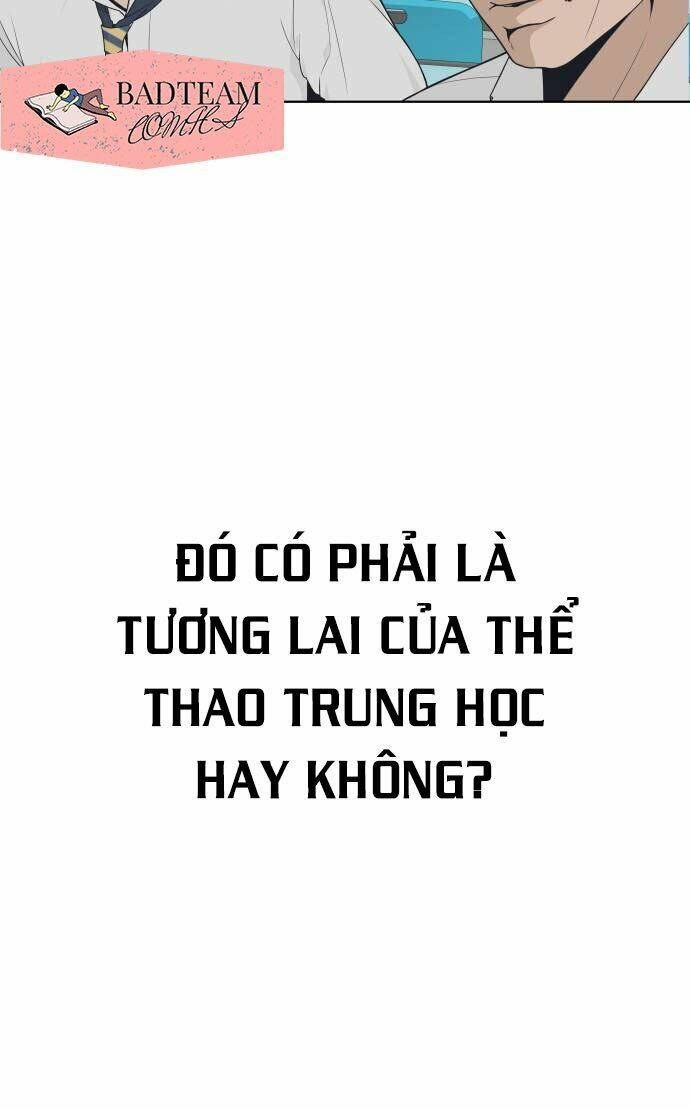 Vua Đóng Cọc - Trang 13