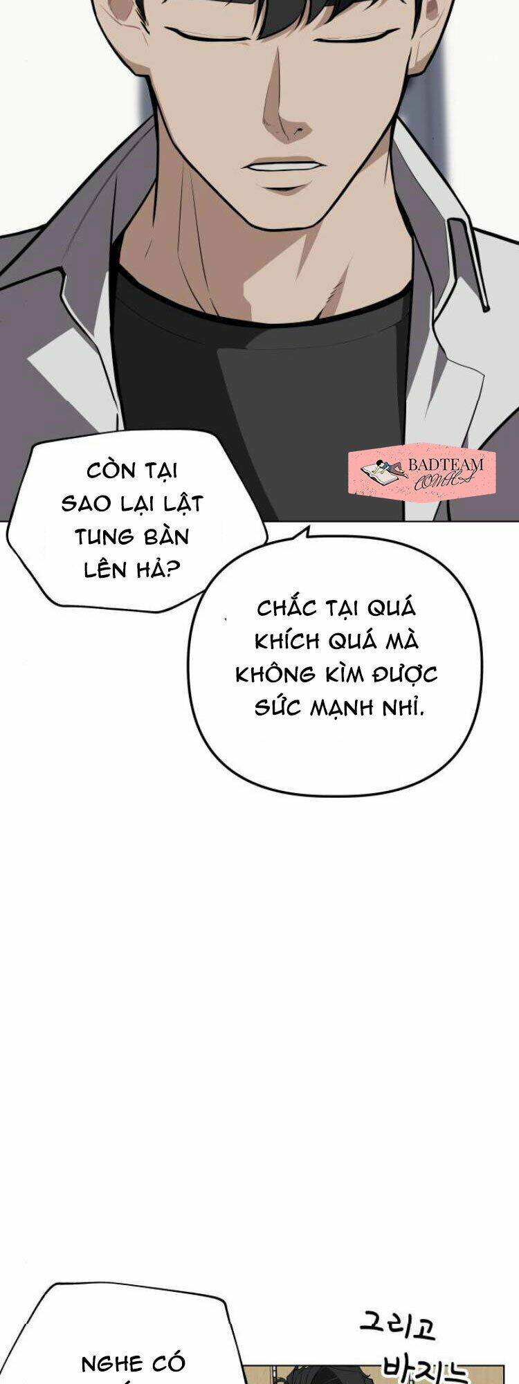 Vua Đóng Cọc - Trang 27