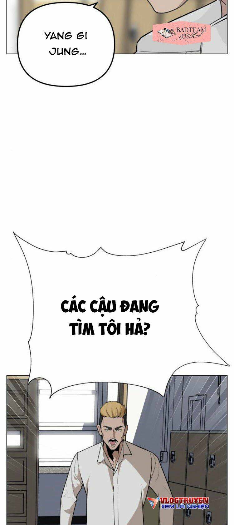 Vua Đóng Cọc - Trang 62