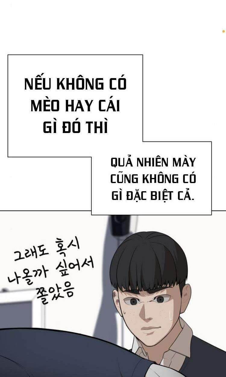 Vua Đóng Cọc - Trang 111