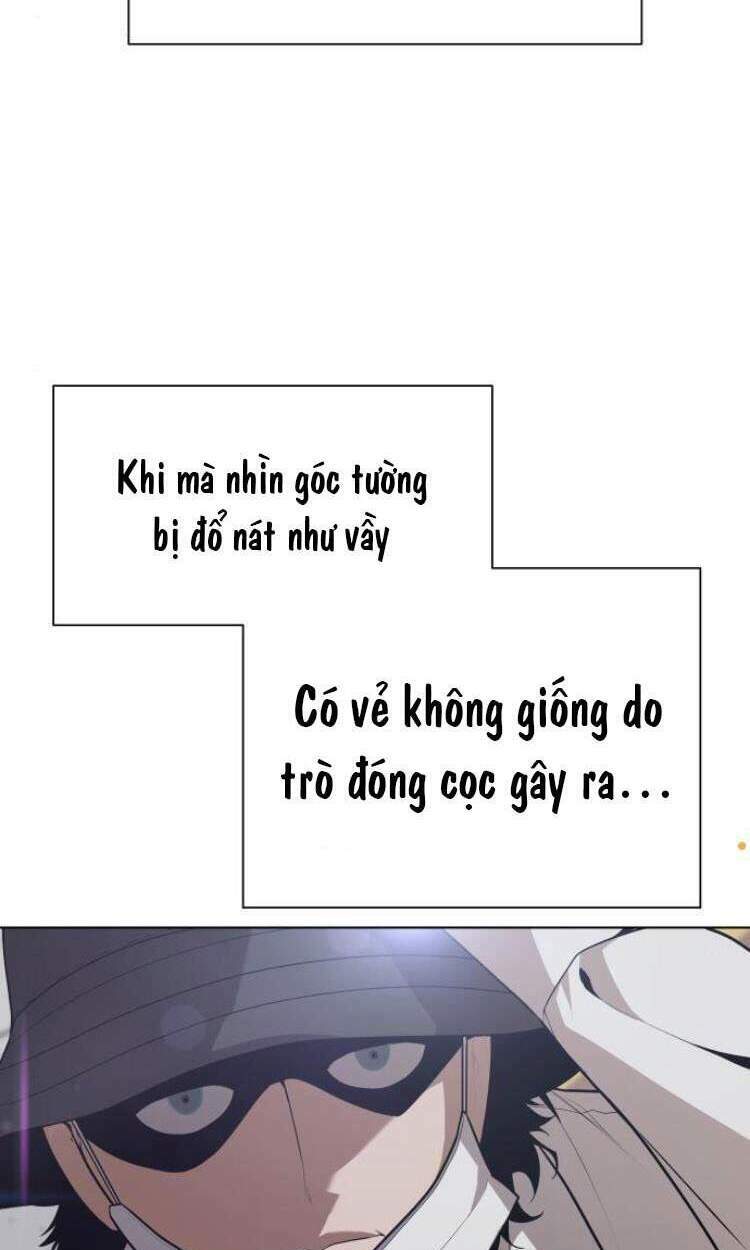 Vua Đóng Cọc - Trang 7