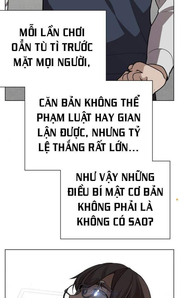 Vua Đóng Cọc - Trang 85