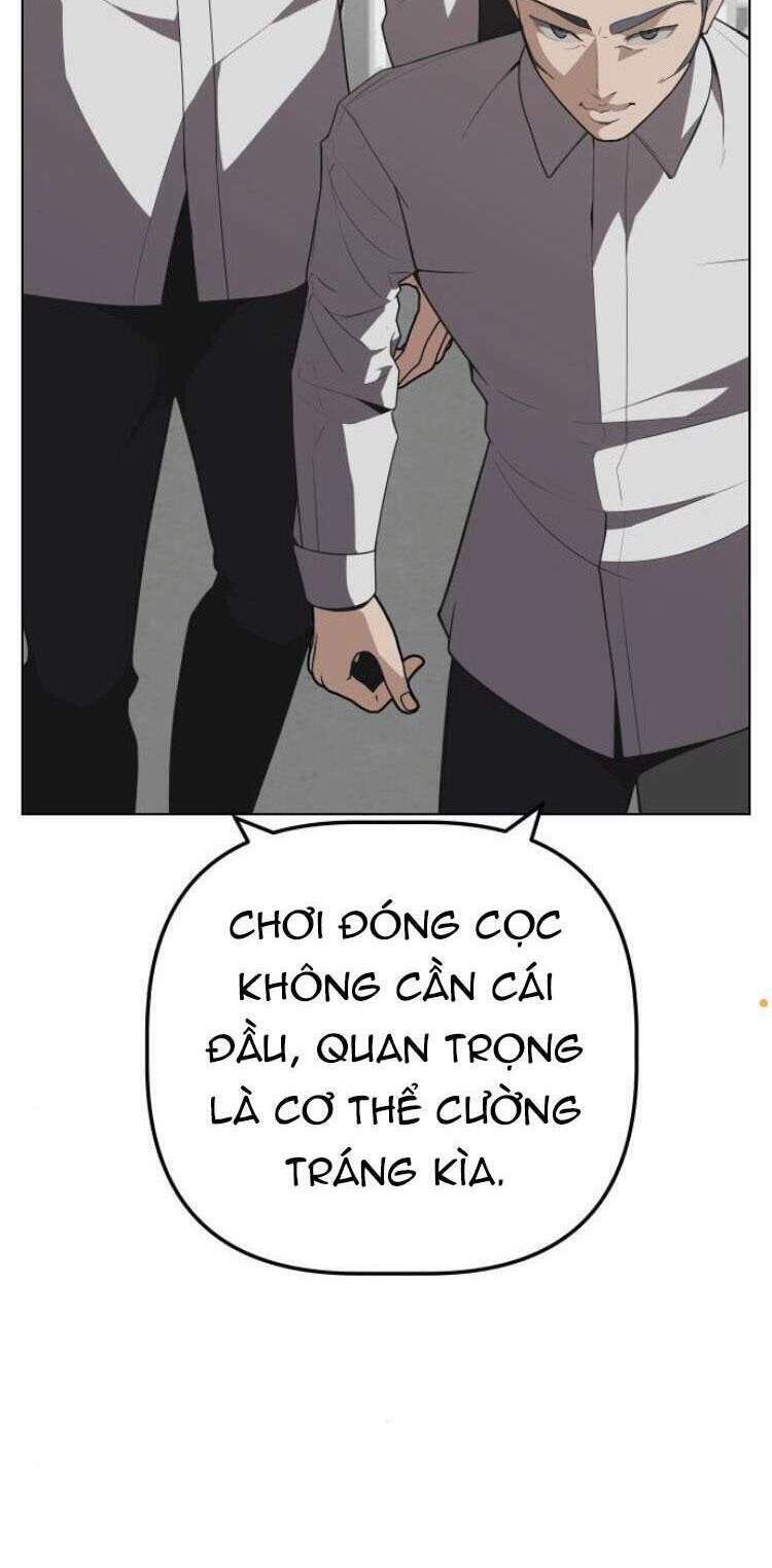 Vua Đóng Cọc - Trang 97