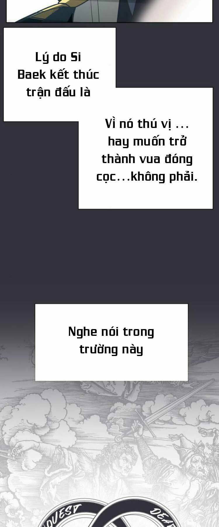 Vua Đóng Cọc - Trang 11