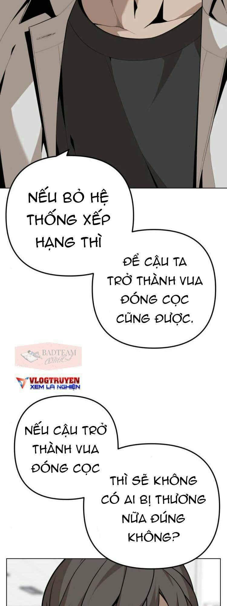 Vua Đóng Cọc - Trang 23