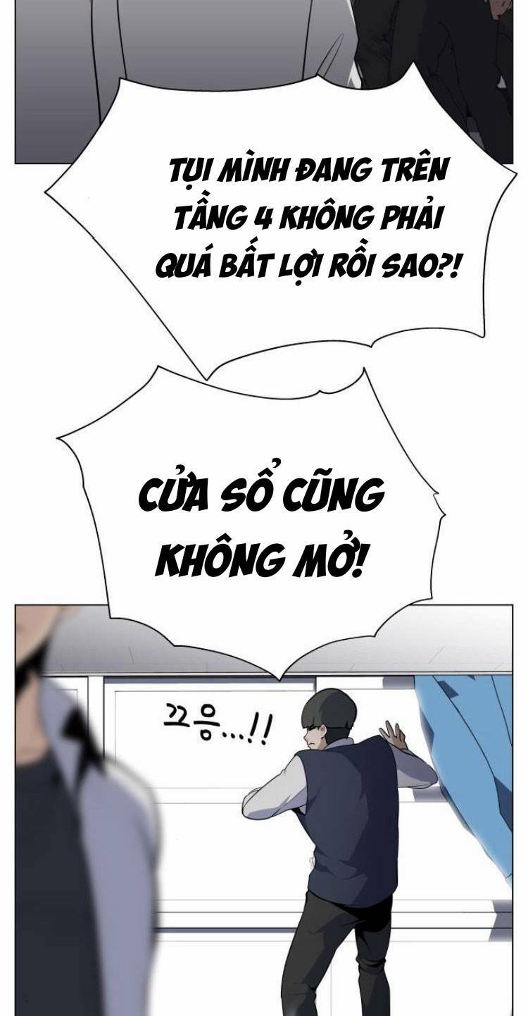 Vua Đóng Cọc - Trang 64