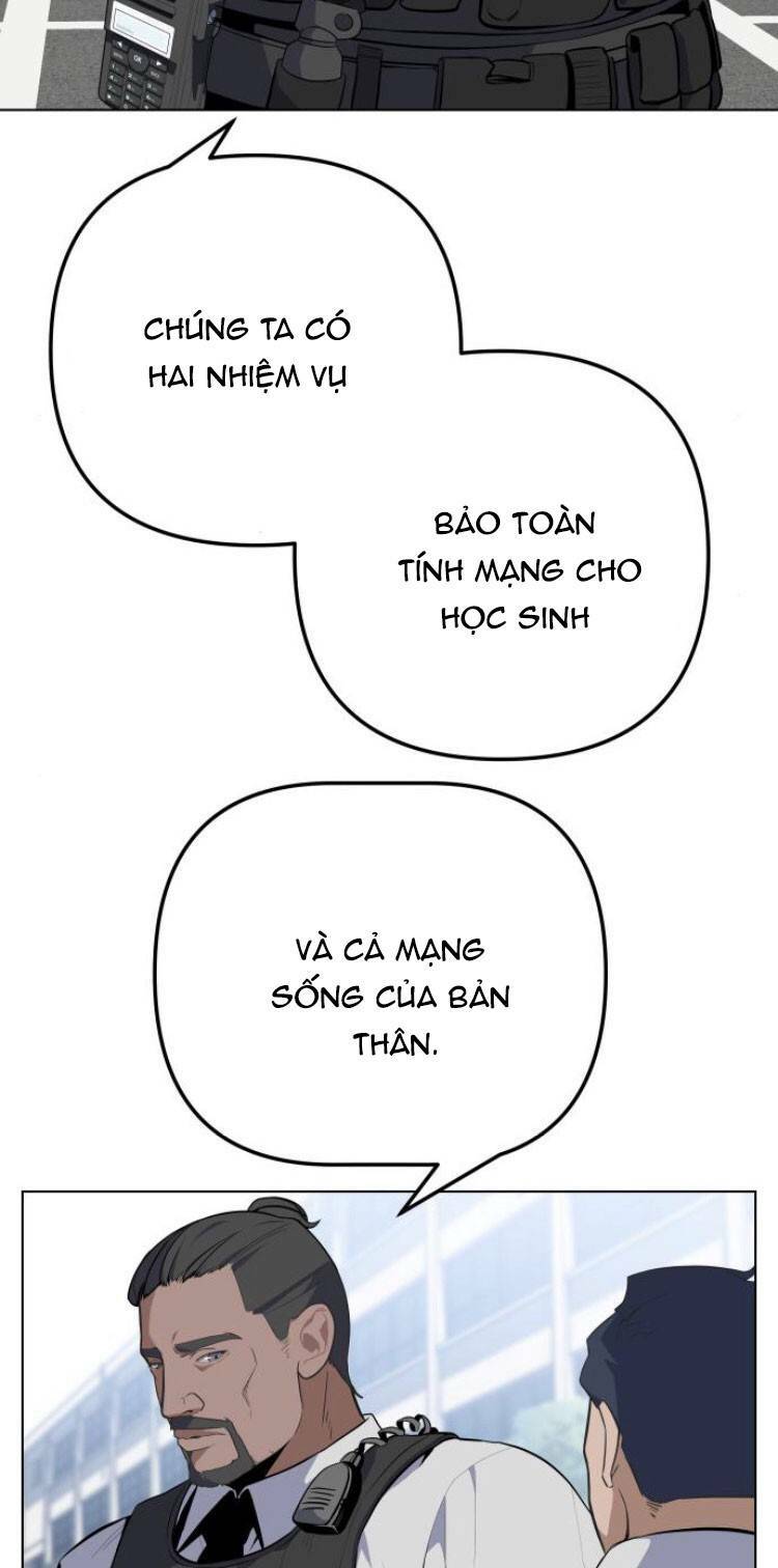 Vua Đóng Cọc - Trang 10