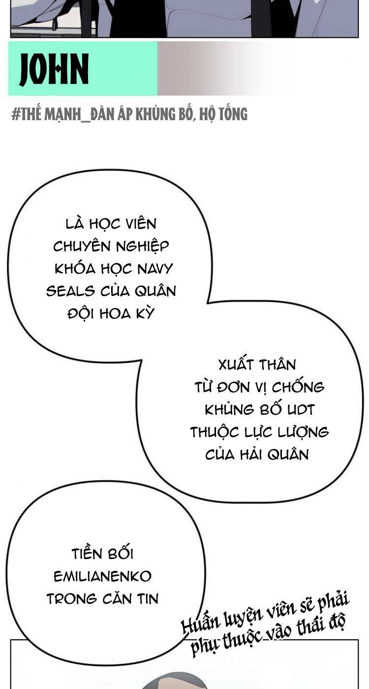 Vua Đóng Cọc - Trang 4