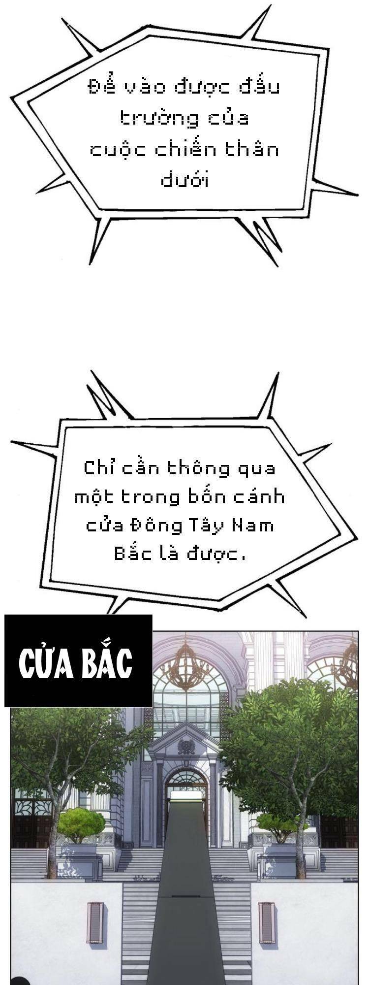 Vua Đóng Cọc - Trang 11