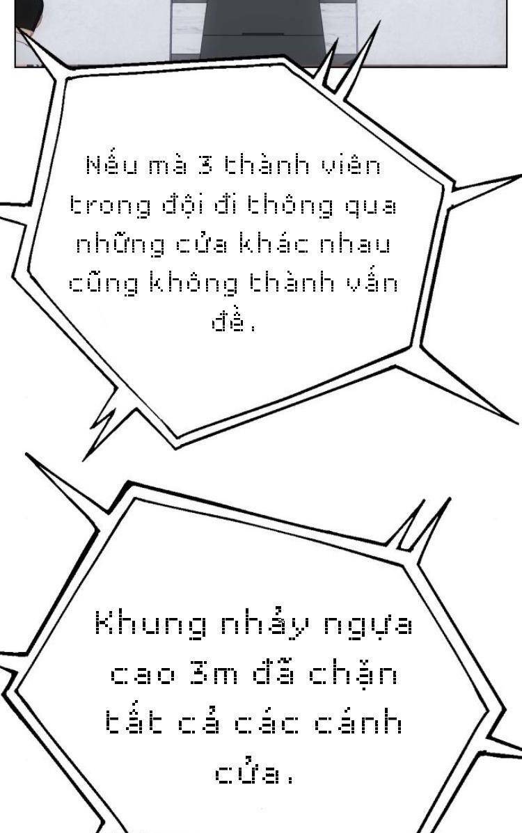 Vua Đóng Cọc - Trang 12