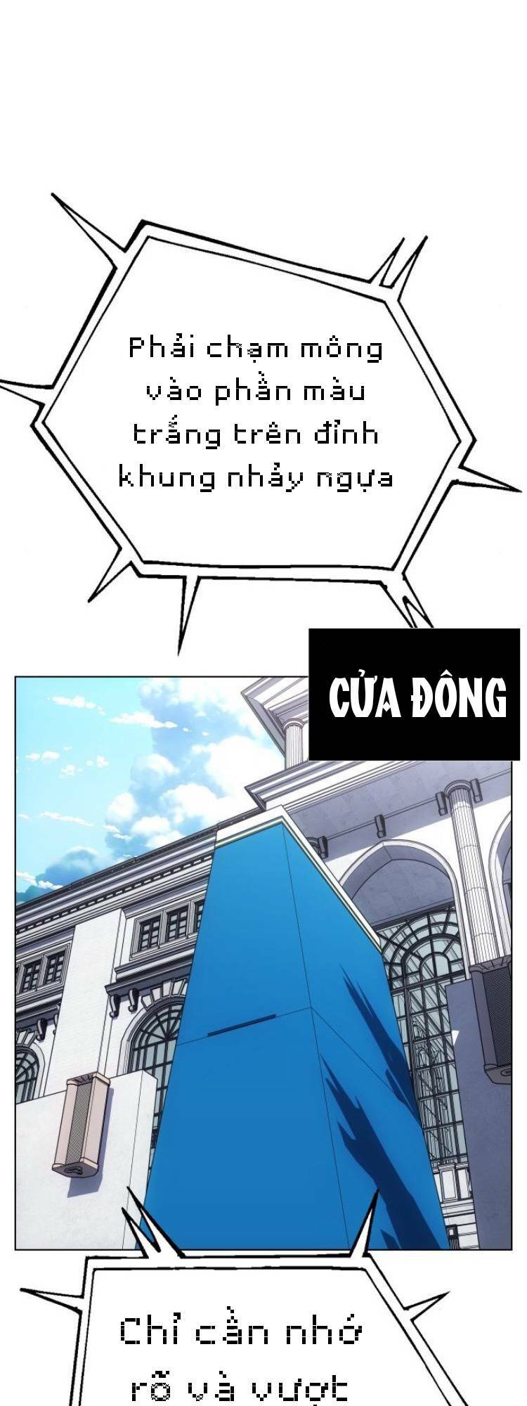 Vua Đóng Cọc - Trang 14