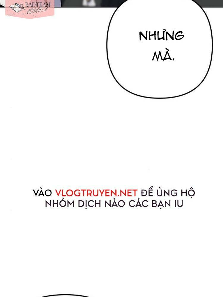 Vua Đóng Cọc - Trang 46