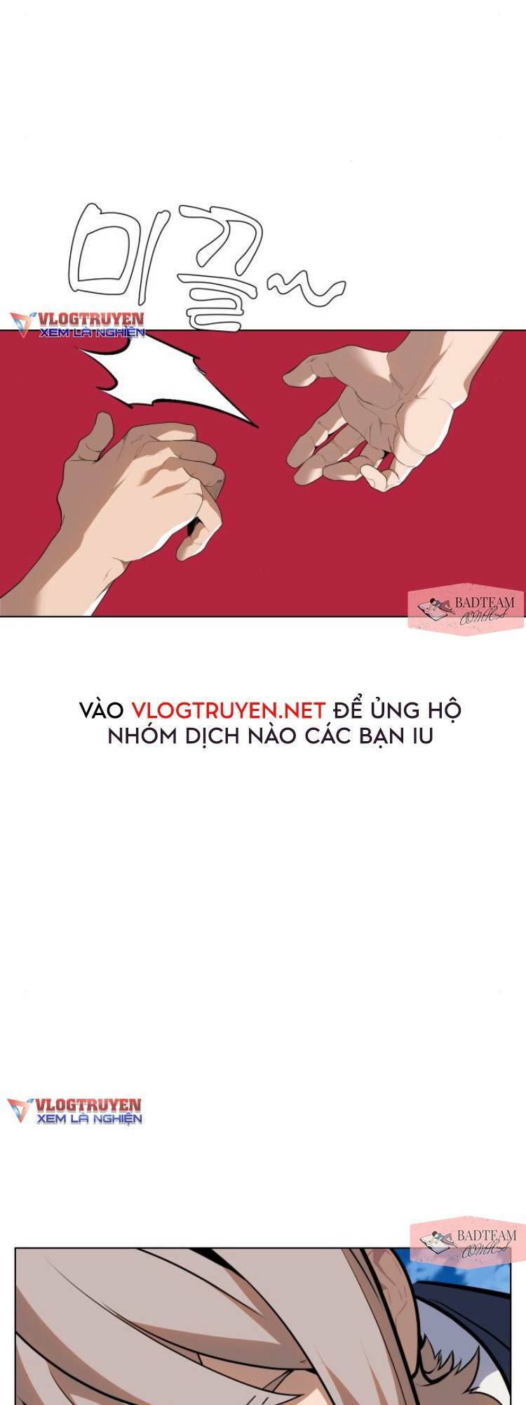 Vua Đóng Cọc - Trang 87