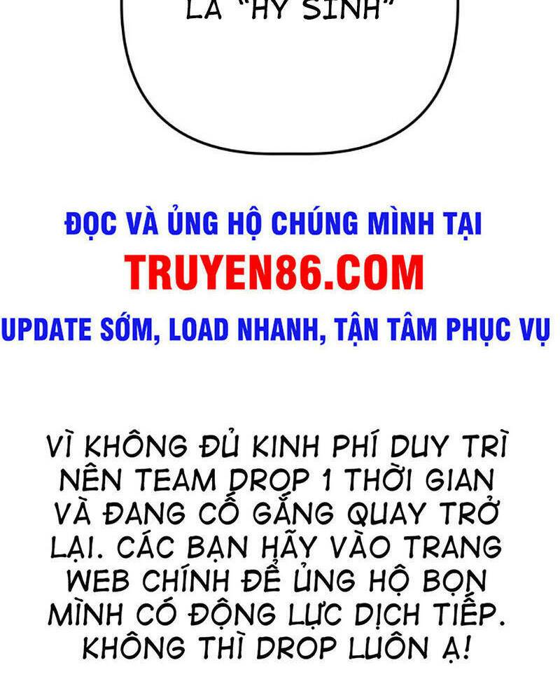 Vua Đóng Cọc - Trang 52