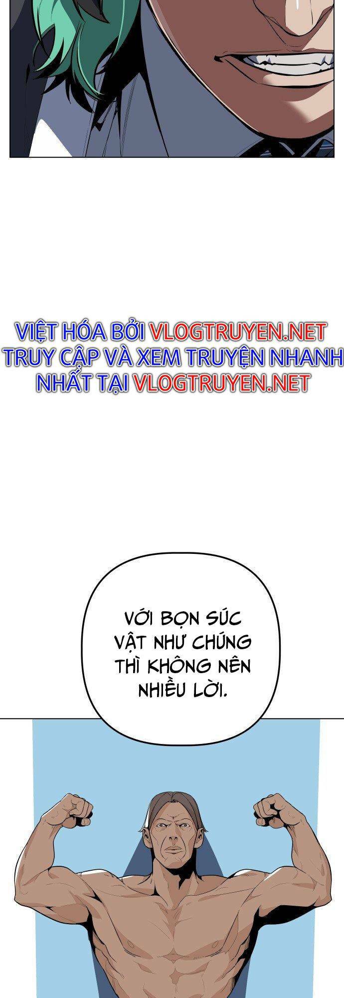 Vua Đóng Cọc - Trang 70