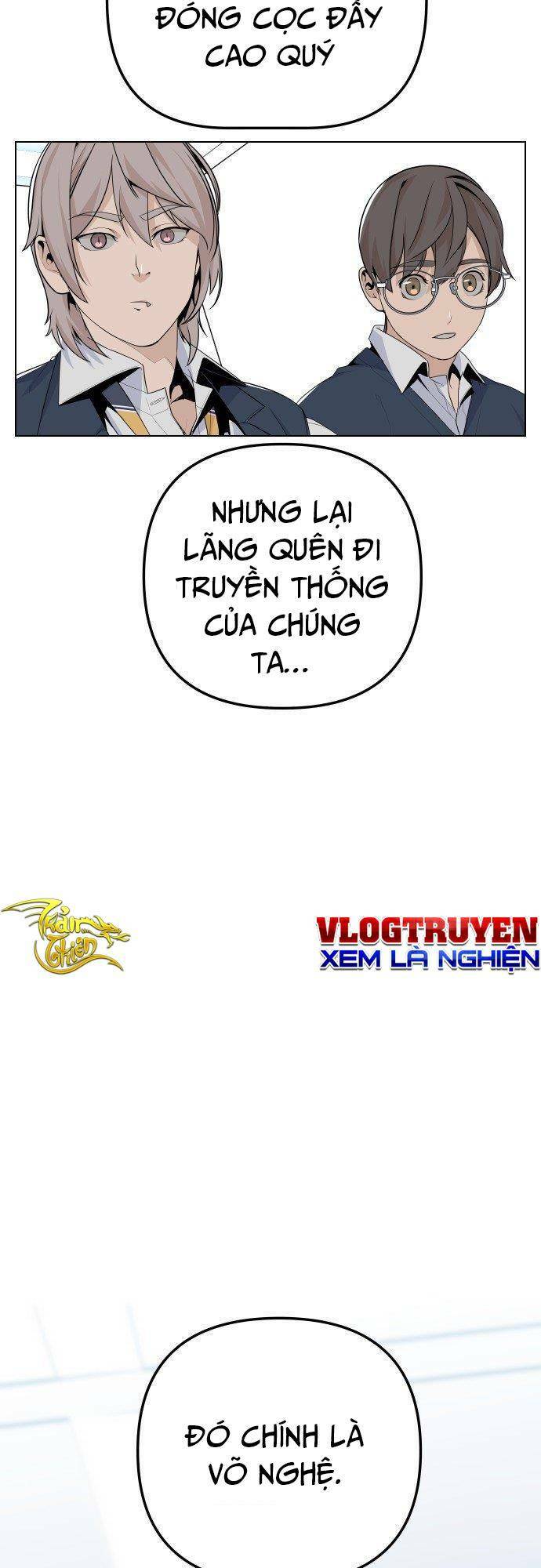 Vua Đóng Cọc - Trang 51