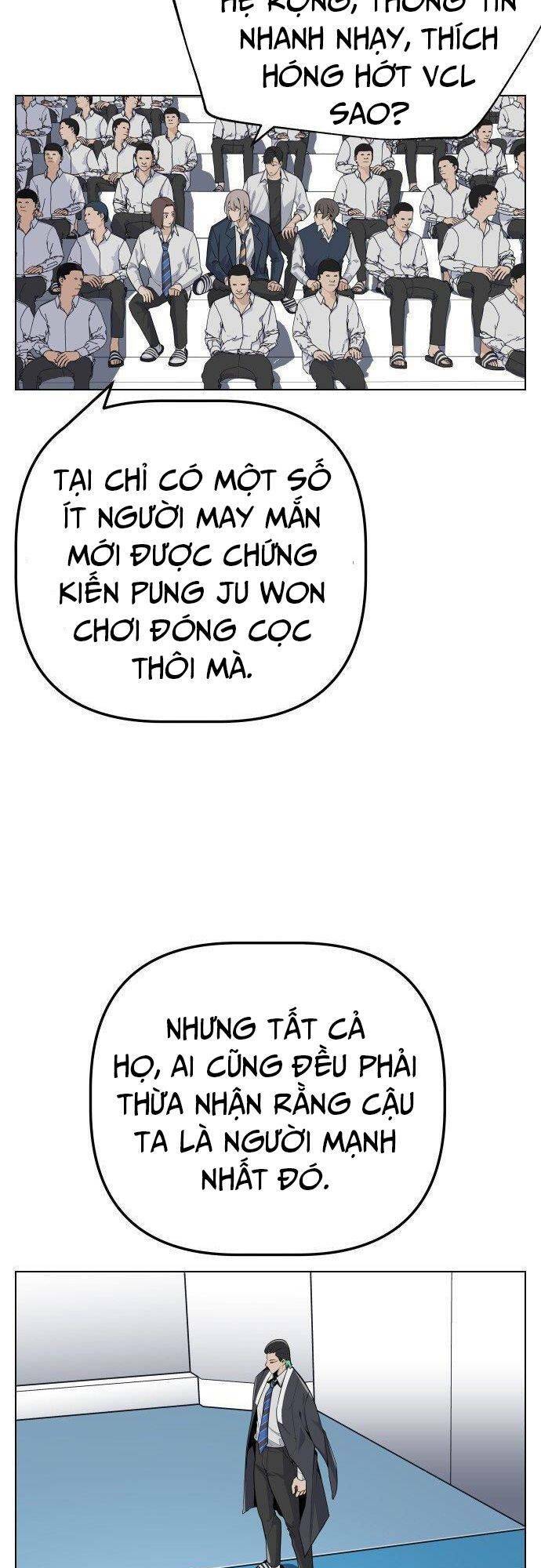 Vua Đóng Cọc - Trang 7