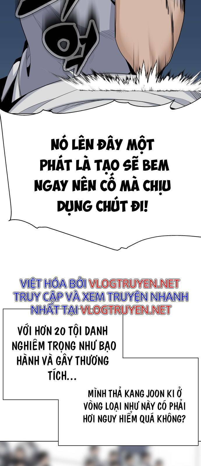 Vua Đóng Cọc - Trang 72