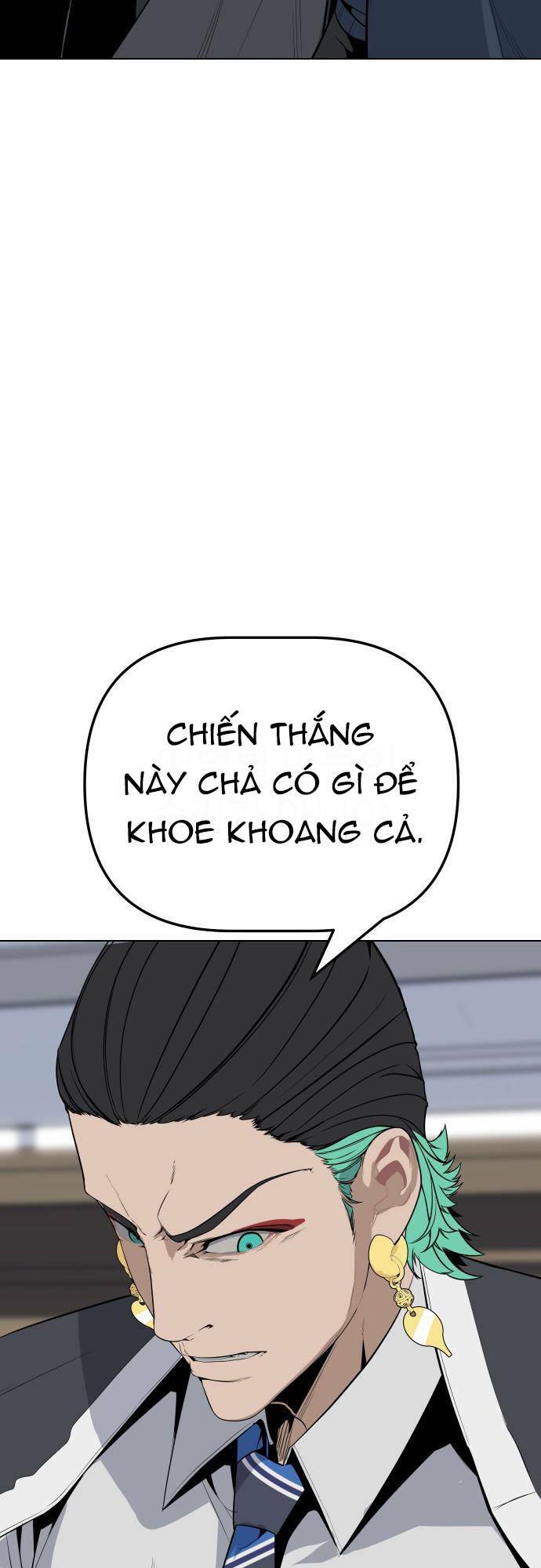 Vua Đóng Cọc - Trang 40